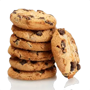 Download Cookies Png Transparent Image Cookie Cookie Transparent