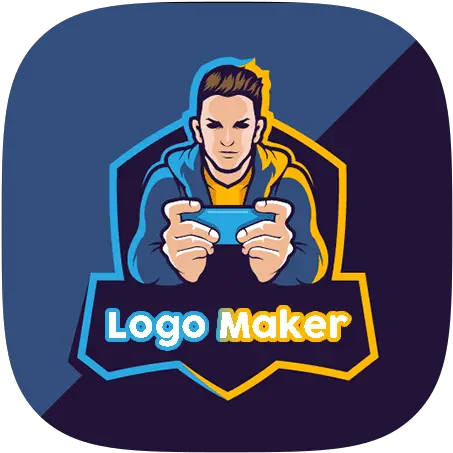 Download Gaming Profile Maker Ready Names Free For Android Free Fire Vishwa New Png Instagram Icon Maker