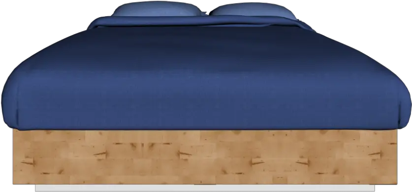 Mandal Bed Frame With Storage Boxes Design And Decorate Transparent Background Ikea Bed Png Bed Png