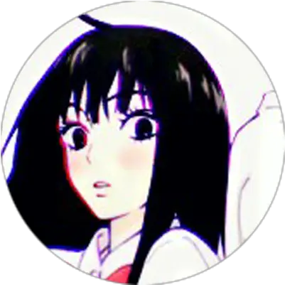 Icons Desu Close For Women Png Anime Girl Icon Tumblr