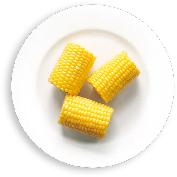 Chill Ripe Corn Corn On The Cob Png Corn Cob Png