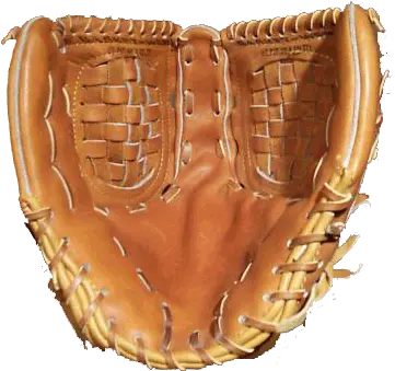 Png Crazypngpng Ambidextrous Baseball Glove Glove Png