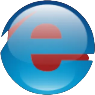 Enable Tls 13 In Web Browsers Dot Png Internet Explorer Icon