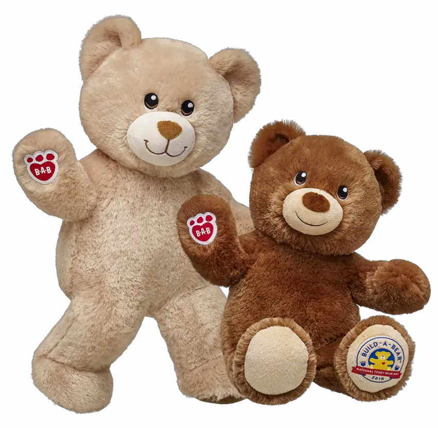 Cute Teddy Bear Png Image Transparent Photo 3 Png Teddy Bear In Png Bear Png