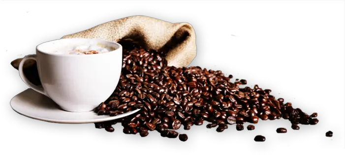 Download Coffee Png Free Transparent Png Images Icons And Coffee Png Coffee Clipart Transparent Background