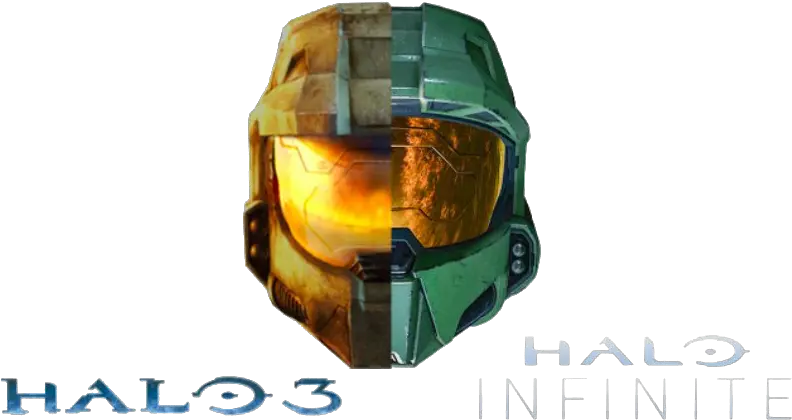 Halo Infinite Png Transparent Images All Master Chief Helmet Halo Infinite Halo Transparent