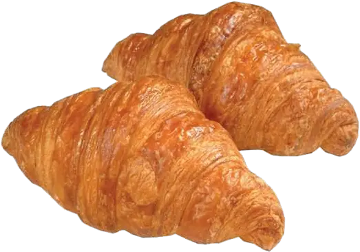 Download Croissant Png Image For Free Croissant On Plate Transparent Background Croissant Transparent Background