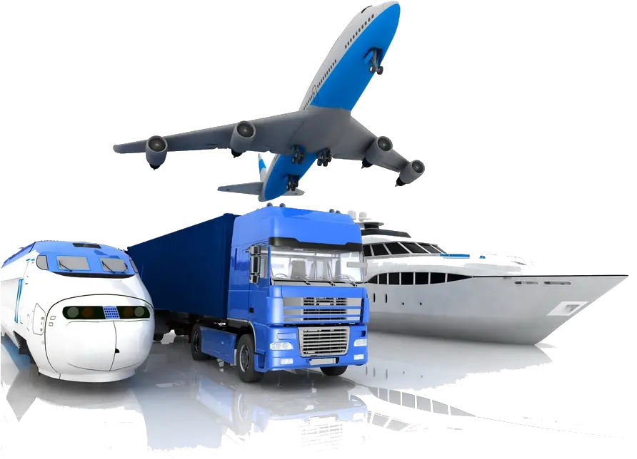 Our Services Circle World Logistic Transportation And Logistics Png Transportation Png