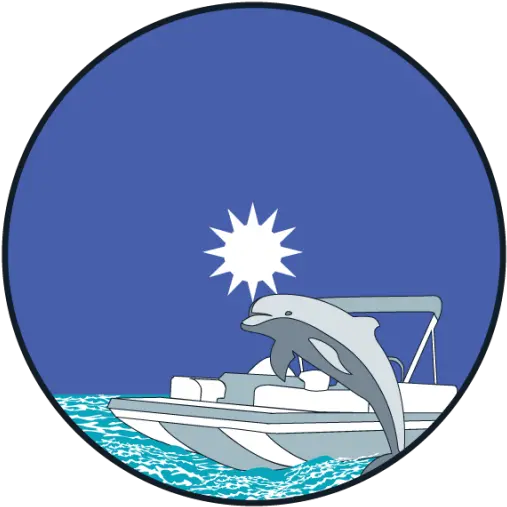 Five Ou0027clock Charlie Boat Tours Making Favorite Memories Common Bottlenose Dolphin Png Dolphin Browser Icon Png