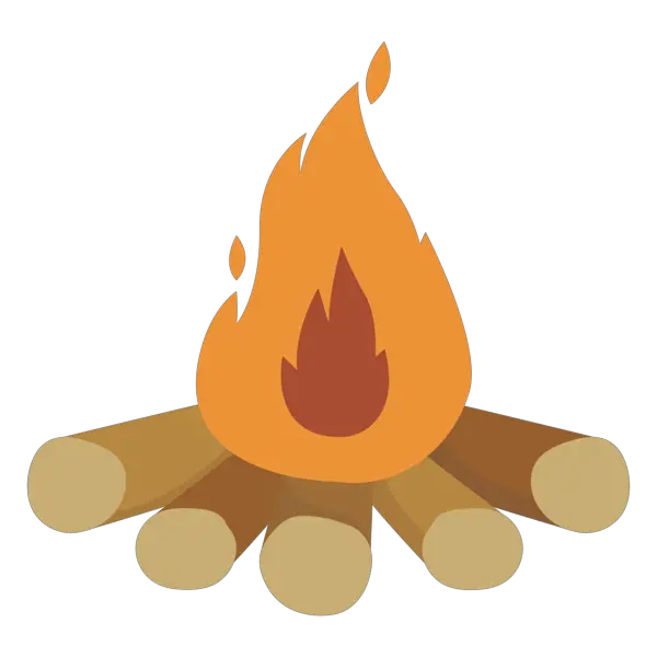 Transparent Png Svg Vector File Lohri Wishes Png Indian Png