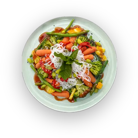 Healthy Meals Small Salad Png Food Plate Png