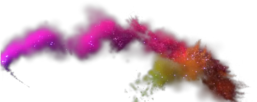 Magic Png Download Magic Smoke Png Full Size Png Magic Smoke Png Magic Png