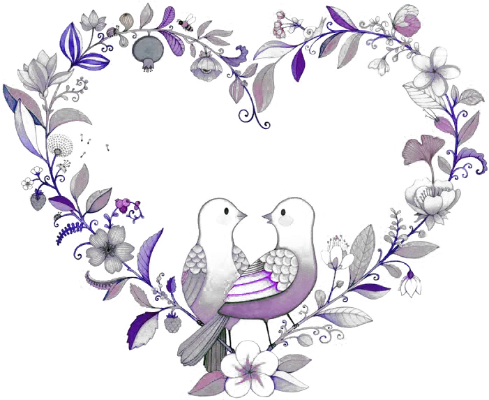 Love Birds Wedding Love Birds Png Love Birds Png