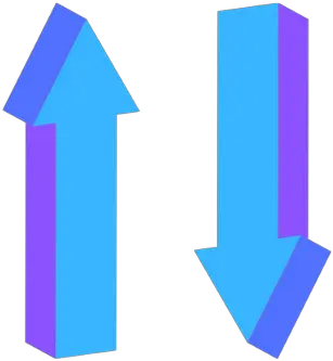 Download Mobile Data Switch Mobile Data Icon Missing Fixed Mobile Data Icon Png Settings Icon Missing