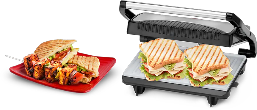 Kent Sandwich Grill Kent Sandwich Maker Png Grill Png