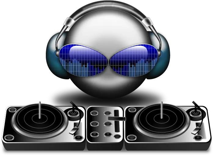 Fondos Para Logos De Dj Png 1 Image Logos De Dj Gratis Dj Png