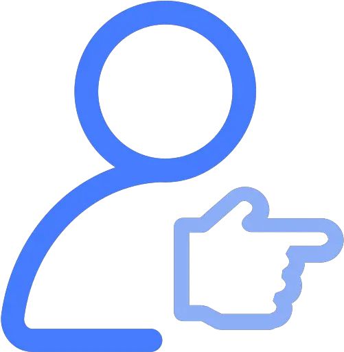 Meter Reading Assignment Vector Icons Free Download In Svg Dot Png Reading Icon Png