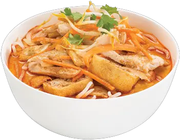 Download Free Png Curry Laksa Red Curry Curry Png