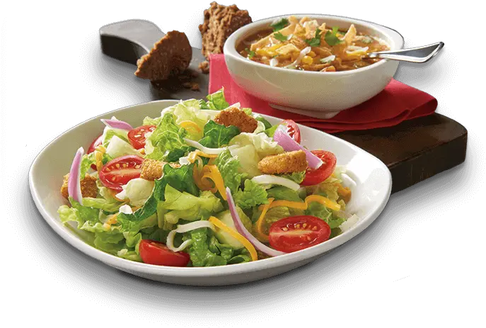 Soup And Salad Transparent U0026 Png Clipart Free Download Ywd Soup And Salad Png Salad Png