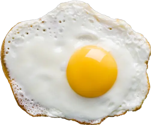 Fried Egg Png Fried Egg Transparent Background Cracked Egg Png