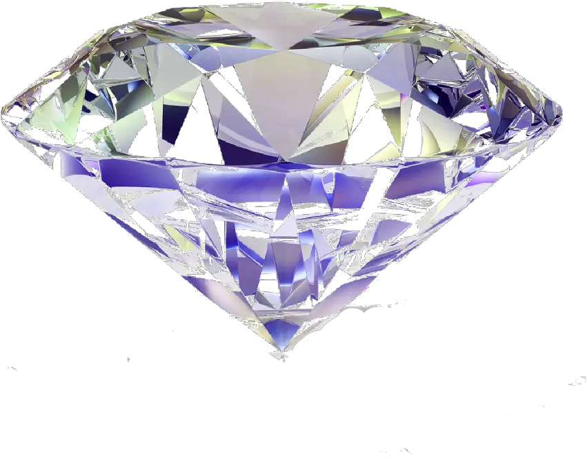 Hd Diamond Picsart Sticker Png Gems Png