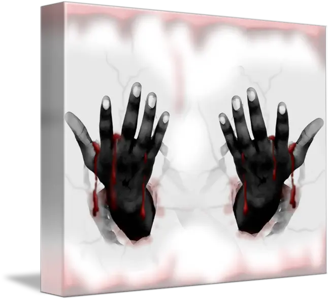 Hand Given By Toritseju Oritsebinone Illustration Png Hand Reaching Out Transparent