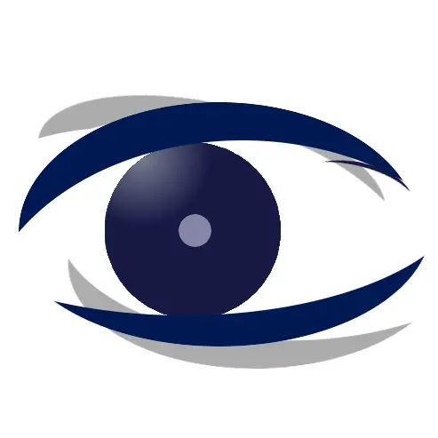 Eye Test 270 Download Android Apk Aptoide Logo Olho Png Eye Exam Icon