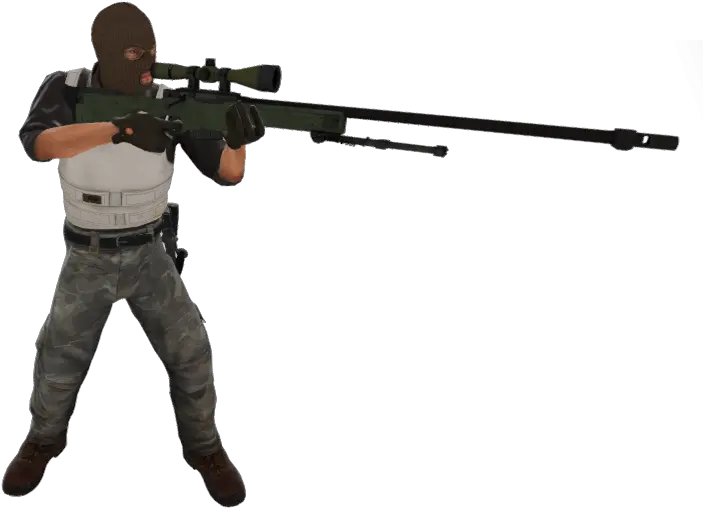 Image Csgo Png 2 Cs Go T Png Csgo Png