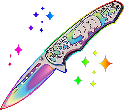 Knife Hand Drawing Aesthetic Knife Png Hand With Knife Png