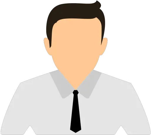 Businessman Icon Myiconfinder Illustration Png Businessman Png