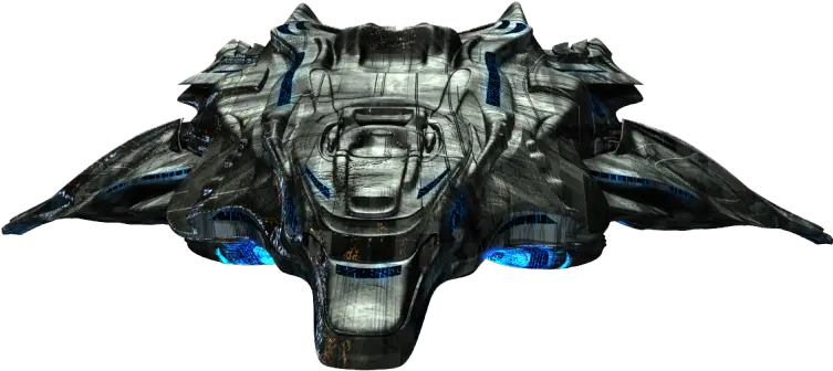 Spaceship Transparent Png 1 Image Realistic Alien Ship Png Spaceship Transparent