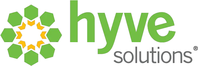 Synnex Corporation Hyve Solutions Logo Png Intel Logo Transparent