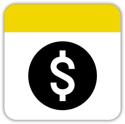 Currency Converter Small App Apps On Google Play Png Light Yagami Icon