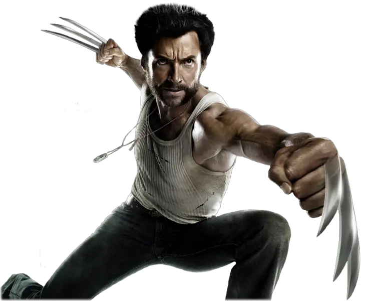 Wolverine Png Photos Transparent Background Wolverine Png Wolverine Png