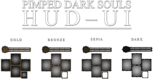 Dark Souls Health Bar Png Transparent Transparent Dark Souls Health Bar Png Souls Png