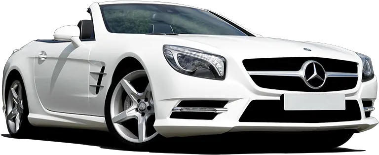 Benz Car Png Mercedes Transparent Coches De Alta Gama Mercedes Png