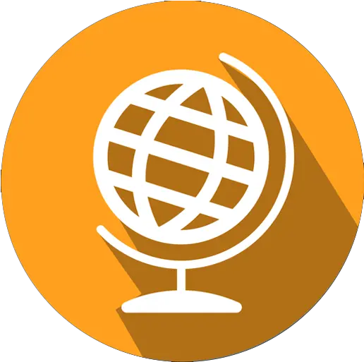 Welcome In Digital Library History Png World Icon