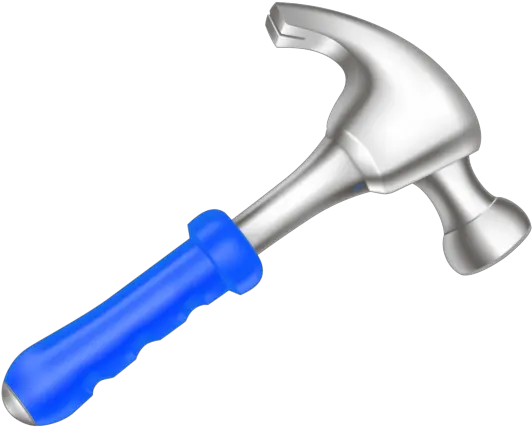 Hammer Clipart Png Image Free Download Portable Network Graphics Hammer Clipart Png