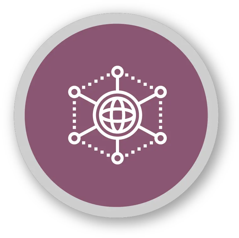 Ventmere Vector Graphics Png Order Management System Icon