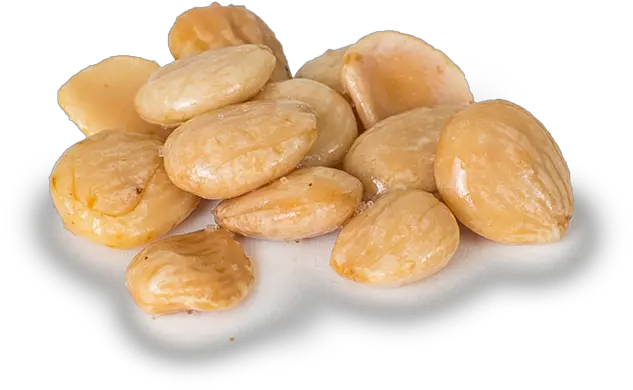 Marcona Almonds Almond Png Almonds Png