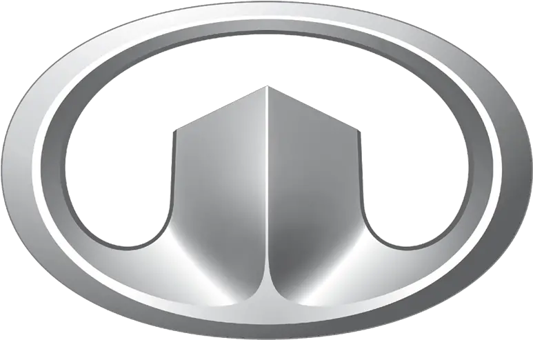 Great Wall Motors Logo 1 Great Wall Logo Png Wall Png