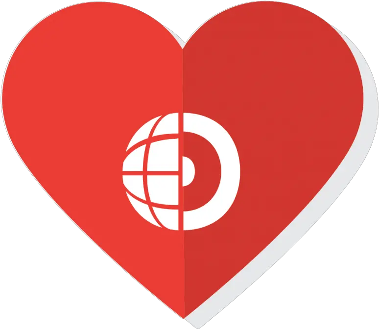 14 Reasons To Love Clean Energy This Valentineu0027s Day Language Png Geo Icon