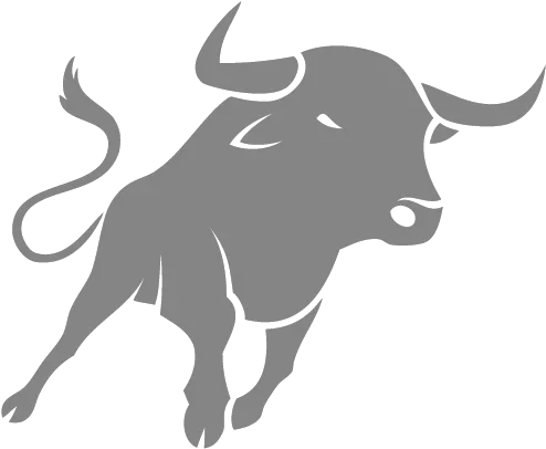 Tematica Icon Tematica Research Png Bull Horn Icon