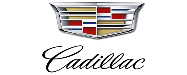 Chevrolet Cadillac Inc Cadillac Logo Png Chevrolet Logo Png