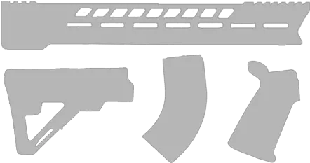 Home Diamondback Firearms Solid Png Rust Gun Icon