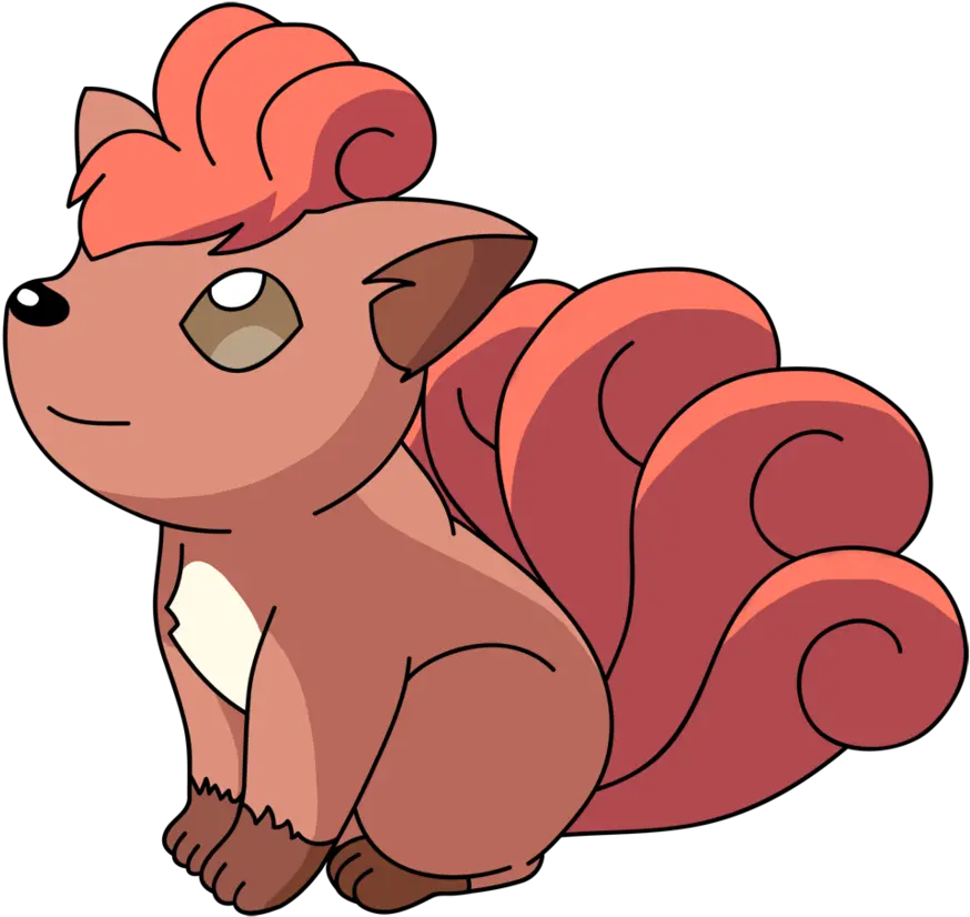 Cutest Pokemon Entertainment The Ttv Message Boards Pokemon Vulpix Png Snorlax Icon