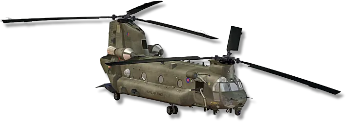 Download Helicopter Png Free Transparent Chinook Helicopter Png Helicopter Png