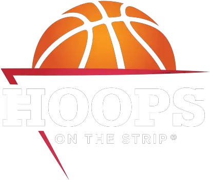 Las Vegas College Basketball Tournaments Hoops For Basketball Png Basketball In Hoop Icon