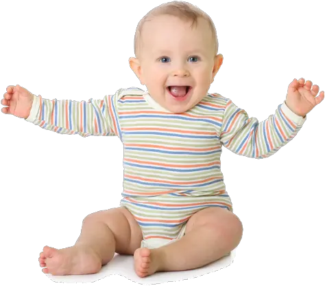 Baby Transparent Png 2 Image Baby Transparent Png Baby Transparent Background