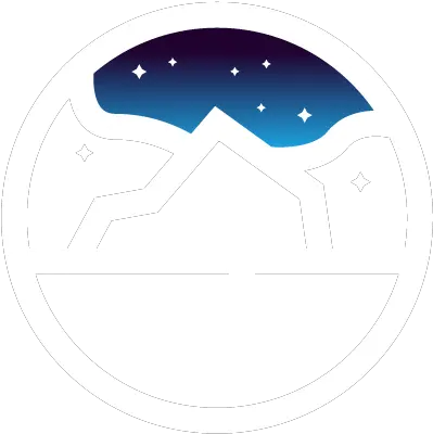 Lonely Planet Uk Explore The Universe With Our Out Ofthis Dot Png Dark Sky Icon